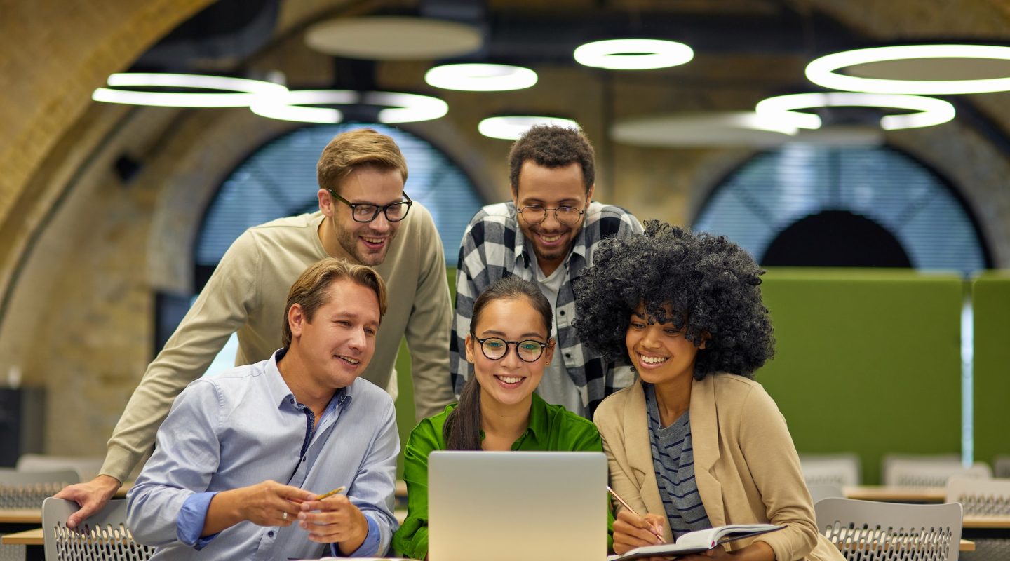 group-of-young-multiracial-business-people-sitting-at-desk-in-the-modern-coworking-space-looking-at.jpg group-of-young-multiracial-business-people-sitting-at-desk-in-the-modern-coworking-space-looking-at.jpg
